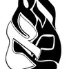 Khul Torah