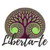 Podcast Liberta-te