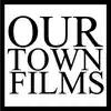 Our Town Films | In Money We Trust