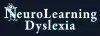 Home Neurolearning - Welcome