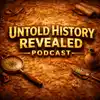 Untold History Revealed