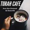 Torah Cafe Deauville