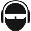 The Survival Podcast