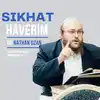 Nathan Uzan - Shiour Breslev