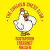The Chicken Chess Club