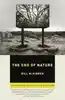 Bill McKibben