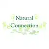 Natural Connection