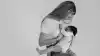 Lucy Ruddle IBCLC | Support Your Parenting Journey Today