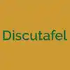 Discutafel podcast on eco-friendly gardening & permaculture