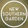 New Southern Garden