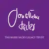 The Rabbi Sacks Legacy