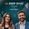 AI Deep Dive