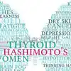 thehypothyroidismchick