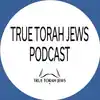 True Torah Jews