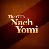 Nach Yomi