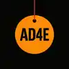 A Disorder 4 Everyone! | Challenging the Culture of Psychiatric Diagnosis