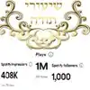 שיעורי תורה אורן 2