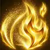 Nitzotzos: Inspiration to Keep Your Spark Alive with Rav Mordechai Burg