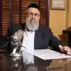 The Destiny Project - Jewish History
