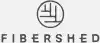 Fibershed