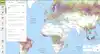 Forest Monitoring, Land Use & Deforestation Trends | Global Nature Watch