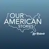 Our American Stories