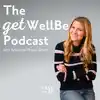 The GetWellBe Podcast