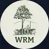 World Rainforest Movement
