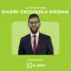 The Quick Parsha with Rabbi Zecharia Resnik