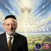 R' Jonathan Rietti - Likutei Moharan