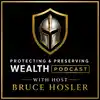 Protecting & Preserving Wealth