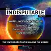 Indisputable Truth PODCAST