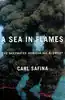 Carl Safina