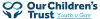 Our Children's Trust