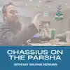 Chassidus on the Parsha