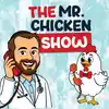 The Mr. Chicken Show