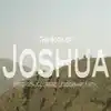 Book of Yehoshua (Joshua)