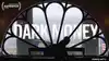 Dark Money: A Kimberly Reed Film