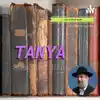 Tanya (Chassidut Diária)