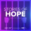 Stories of Hope