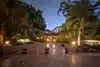 Wellness Retreat in Florida | Hippocrates Wellness