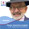 Master Meseches Megilah