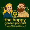 the happy garden podcast