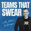Teams That Swear