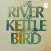 River, Kettle, and Bird: Torah Guide to Successful Marriage, R' Aharon Feldman