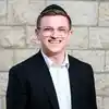Rav Ari’s Weekly FIRE🔥