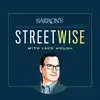 Barron's Streetwise