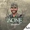 A Bone to Pick with Michael Waddell