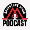 Adventure Audio