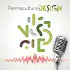 PermacultureDesign